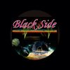 Black Side - Hommage à Pink Floyd